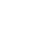 button arrow left