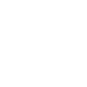 button arrow right