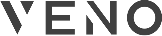 Veno logo
